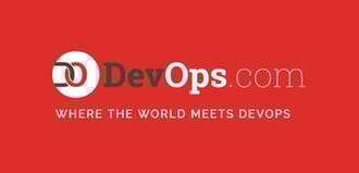 DevOps.com DevOps.com