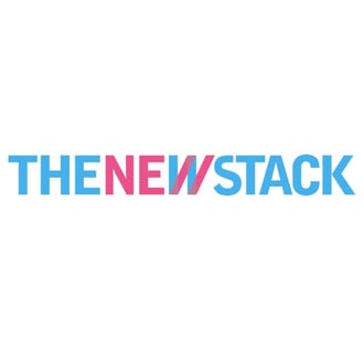 The New Stack The New Stack