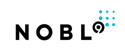 nobl9 slo company logo