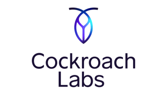 Cockroach Labs