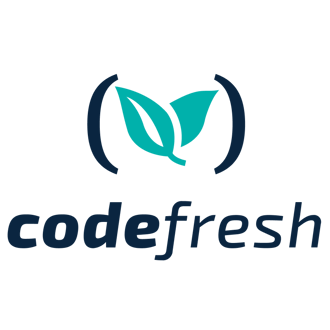 CodeFresh CodeFresh