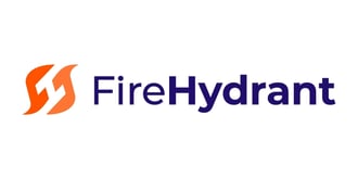 FireHydrant FireHydrant
