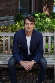 Robert Ross