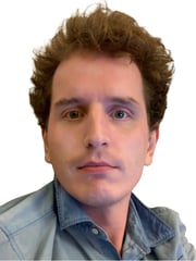 Weyert de Boer