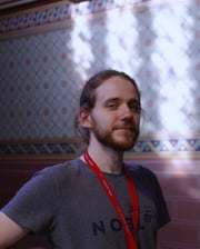 Piotr Ptak