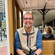 Austin Krauza