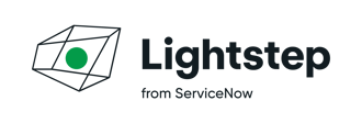 Lightstep