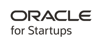 Oracle for Startups