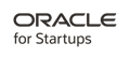 Oracle for Startups