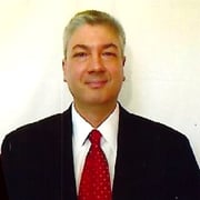 Andrew Snyder