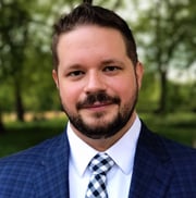 Derek Remund
