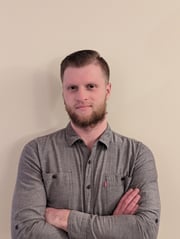 Dylan Keyer