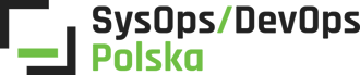 SysOps/DevOps