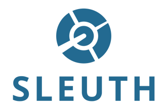 Sleuth