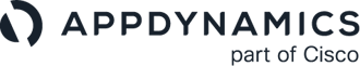 AppDynamics