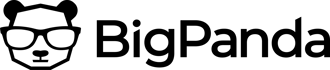 BigPanda