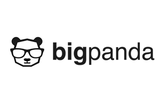BigPanda BigPanda