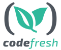 CodeFresh