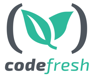 CodeFresh