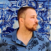 Aleksander Tarraro