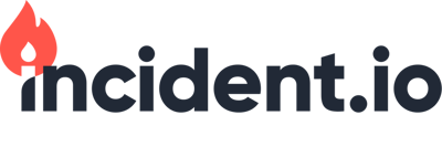 incident