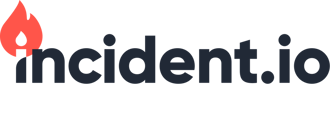 Incident.io