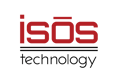 Isos Technology