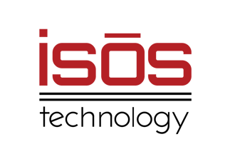 Isos Technology