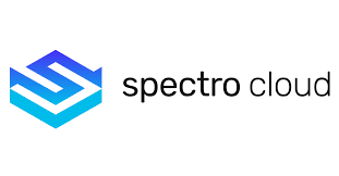 Spectro Cloud Spectro Cloud