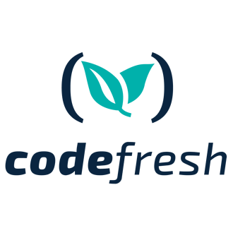 Codefresh_Logo_Vertical_LightBkgd