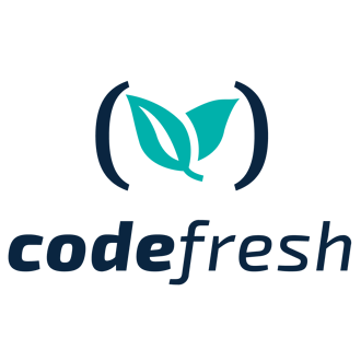 Codefresh_Logo_Vertical_LightBkgd Codefresh_Logo_Vertical_LightBkgd