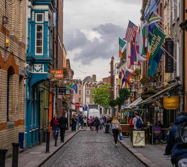 dublin-thumb-min dublin-thumb-min