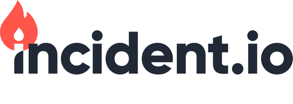 incident incident