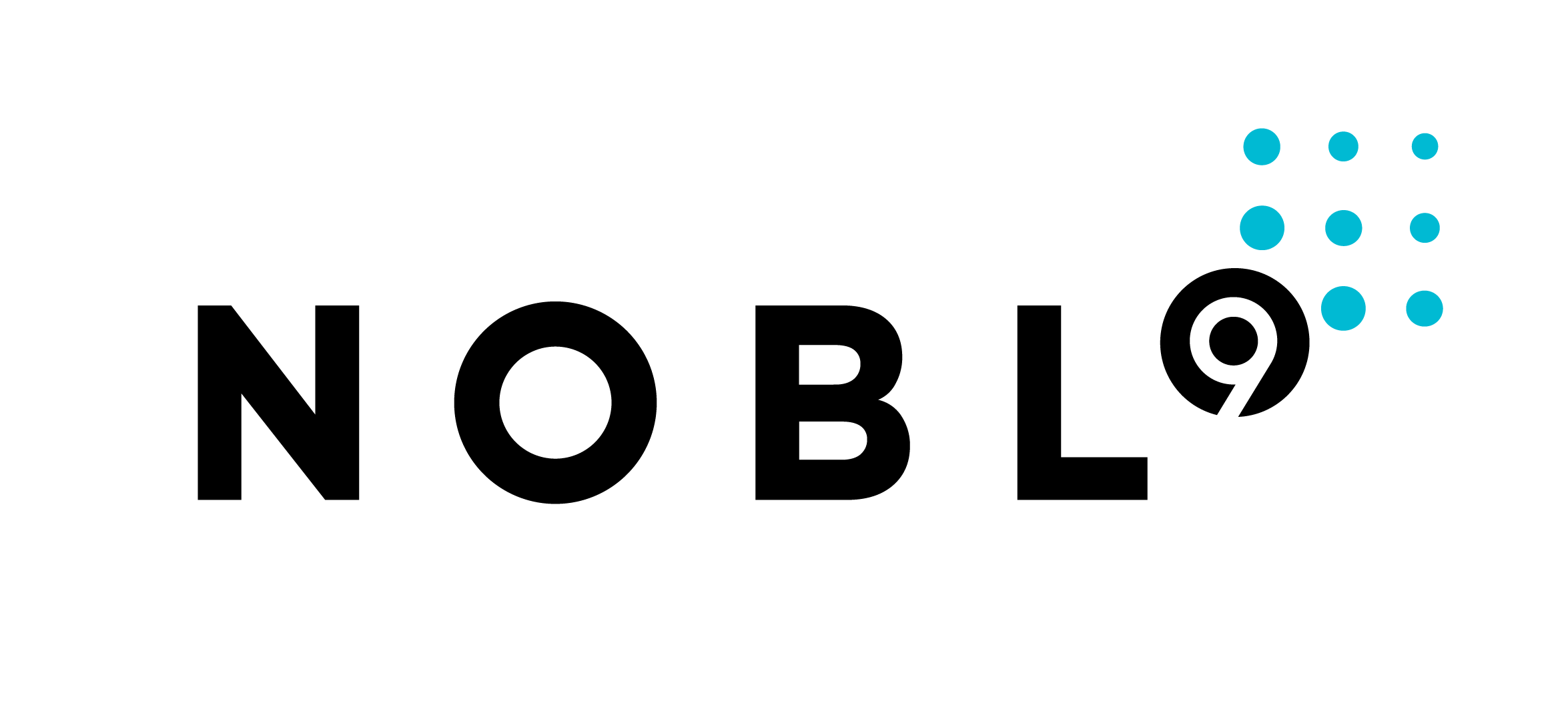 nobl9_new_logo_pack_screen_black_color-1 nobl9_new_logo_pack_screen_black_color-1