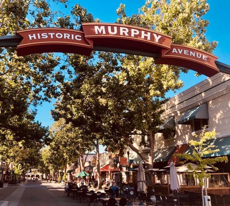 sunnyvale-thumb-min sunnyvale-thumb-min