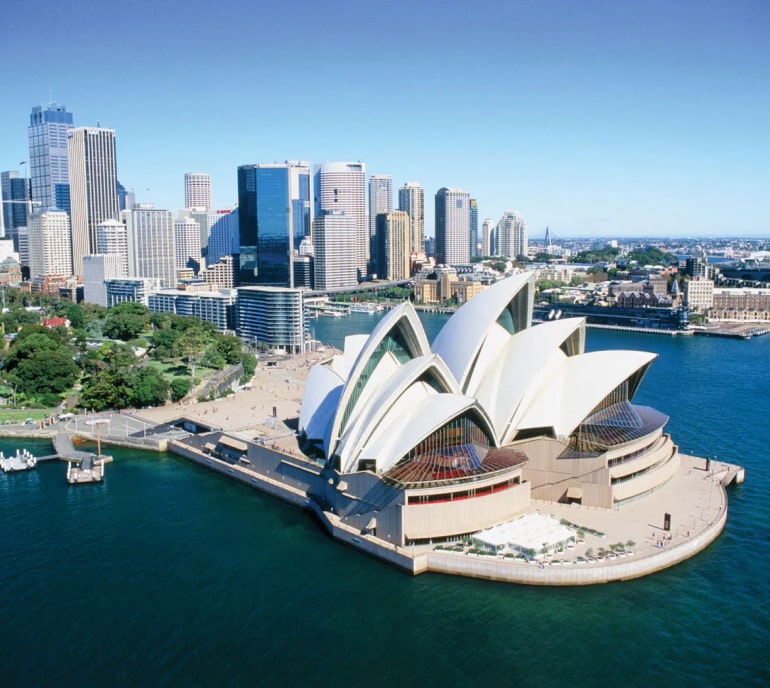 sydney-thumb-min-1 sydney-thumb-min-1