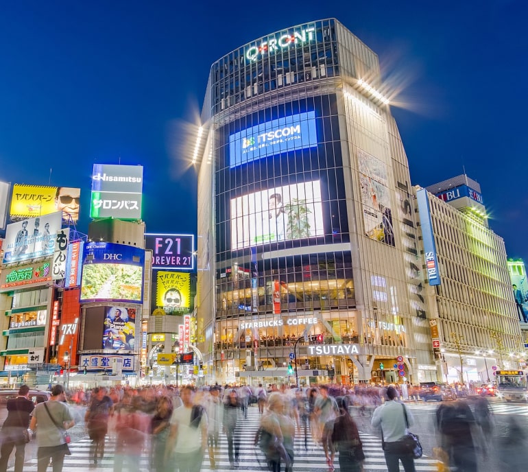 tokyo-shibuya-thumb