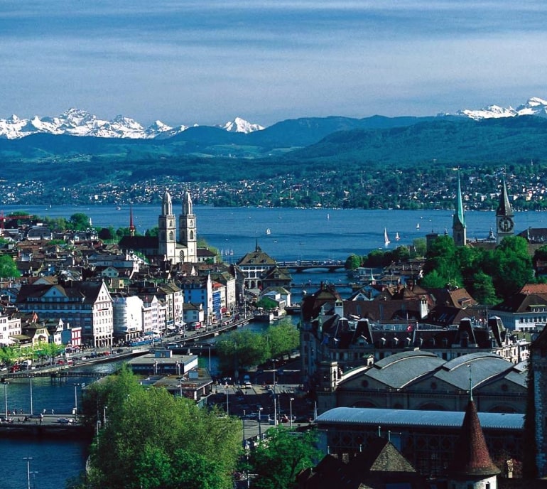 zurich-thumb-min